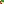 Destellos dst-2400935