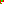 Destellos dst-2400936