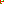 Destellos dst-2400937
