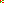 Destellos dst-240094
