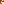 Destellos dst-2400941