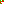 Destellos dst-2400946