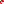 Destellos dst-2400949