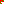 Destellos dst-2400950