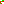 Destellos dst-2400955