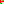 Destellos dst-2400956