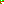 Destellos dst-2400957