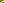Destellos dst-240096