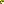Destellos dst-2400962