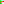 Destellos dst-2400964