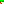 Destellos dst-2400967