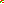 Destellos dst-240097