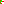 Destellos dst-2400970
