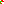 Destellos dst-2400974