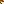 Destellos dst-2400975