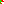 Destellos dst-2400977