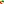 Destellos dst-2400978