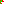 Destellos dst-2400979