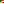 Destellos dst-240098