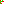 Destellos dst-2400983
