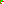 Destellos dst-2400985