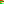Destellos dst-2400986