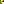 Destellos dst-2400989