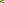 Destellos dst-240099