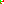 Destellos dst-2400990
