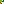 Destellos dst-2400996