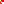 Destellos dst-2400997
