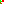 Destellos dst-2400998
