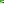 Destellos dst-240100