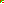 Destellos dst-240101