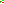 Destellos dst-240102