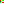 Destellos dst-240103