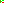 Destellos dst-240104