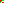 Destellos dst-240105