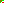 Destellos dst-240106