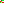 Destellos dst-240107