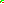 Destellos dst-240108