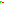Destellos dst-240109
