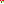 Destellos dst-24011