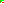 Destellos dst-240111