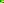 Destellos dst-240112