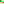 Destellos dst-240113