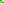 Destellos dst-240114