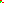 Destellos dst-240115