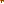Destellos dst-24012