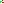 Destellos dst-240120